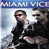 Miami Vice (Widescreen Edition) (DVD)