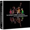 Universal Music The Rolling Stones: A Bigger Bang - Live On Copacabana Beach (Blu-ray)
