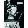 Mig Music Live At Rockpalast (DVD) Peter Hammill & The K Group