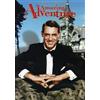 Platinum Disc Corportation Amazing Adventure (DVD) Grant, Brian, Gawthorne, Kendall