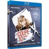 Lcj Editions & Productions La coupe à 10 francs (Farbe, Import) Didier Sauvegrain Roselyne Vuillaume