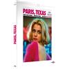 Carlotta Paris, texas (Blu-ray) Harry Dean Stanton Nastassja Kinski Wim Wenders