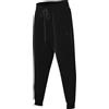 Nike - Tech Fleece PD, Pantaloni da Tuta Bambini e Ragazzi