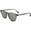 WEB Occhiali da Sole WE0331 Shiny light green 51/17/150 UNISEX