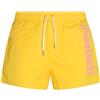 Dsquared2-D7B644820-Beachwear-54