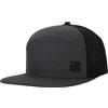 as ULTIMATE Snapback Cappellino da uomo e da donna, impermeabile, per uomini e donne, misura regolabile