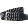 NORTH SAILS Cintura Uomo