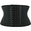 Atbuty Donna Nb422 Vita Shapewear