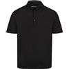 Regatta Professional Polo da Uomo PRO Wicking a Maniche Corte (Confezione da 1)