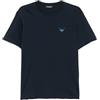 Emporio Armani Maniche Corte EM000574 AF12334 - Uomo