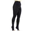 SOLIDEA BE You Tonic PRO Leggins Blu Tonic 15/21 mmHg Art. 0615B5 Size ML
