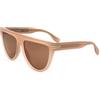 Marc Jacobs Occhiali da Sole MJ 1069/S Nude 55/17/140 Donna