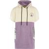 WAVE HAWAII Poncho da surf e bagno donna & uomo M, 161-183 cm