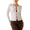 GUESS Cardigan Donna Art W6RR35 Z0132