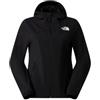 THE NORTH FACE W Nimble Hoodie 2