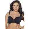 Ava SK-13 Bellissimo E Comodo Reggiseno di Bikini in Colori Splendidi