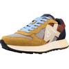 SUN68 Jaki Winter