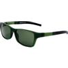 Rodenstock R3293 Occhiali da sole Uomo