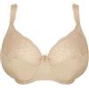 Primadonna Salerno Reggiseno Coprente