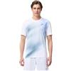HEAD Topspin T-Shirt Men T-Shirt Uomo