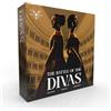 Salt and Pepper Games La battaglia delle dive