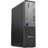 Lenovo PC/Workstation Lenovo ThinkCentre neo 50s Gen 6 13DM - SFF Core Ultra 5 225 [13DM002GGE]