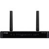 LANCOM Systems 1803VAW (EU) gateway/controller 10, 100, 1000 Mbit/s [Lancom_ 62154]