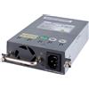 HPE JD362B componente switch Alimentazione elettrica (X361 150W AC POWER SUPPLY-STOC,X361 Power Supply) [JD362B#ABB]