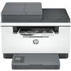 HP LaserJet Stampante multifunzione M234sdn, Bianco e nero, per Piccoli uffici, Stampa, copia, scansione, Scansione verso e-mail; scansione PDF [6GX00F]