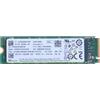 HP UnitÃ SSD PCIe-4x4 da 2 TB (HP - PCI Express 4.0 x4 [) [B8BD7AA]