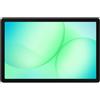 Samsung Tablet Samsung Galaxy Tab A11+ 5G (11") [SM-X236BZSREUE]