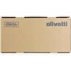Olivetti B1230 cartuccia toner 1 pz Originale Nero [B1230]