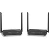 Marmitek TV Anywhere Wireless 4K LL - Warranty: 24M [25008632]