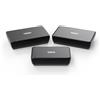 Marmitek Speaker Anywhere 750 - Warranty: 24M [25008492]