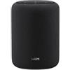 WiiM Sound LITE Altoparlante portatile stereo Bianco 100 W [LPWISNDLB]
