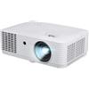 Acer Videoproiettore Acer Vero PL3515ATV 5500 ANSI lumen DLP 1080p (1920x1080) Compatibilità 3D Bianco [MR.JXM11.001]