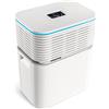 Venta Purificatore Venta AEROSTYLE LW74 WIFI 90 m² 47 dB 24 W Bianco [3074402]