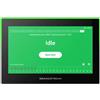 Grandstream Networks GSC3575 sistema per video-citofono 17,8 cm (7") Nero [GSC3575]