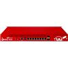 WatchGuard Firewall hardware WatchGuard Firebox M590 firewall (hardware) 3,3 Gbit/s [WGM5900071]