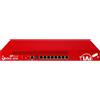 WatchGuard Firewall hardware WatchGuard Firebox M290 firewall (hardware) 1,18 Gbit/s [WGM2901601]