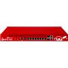 WatchGuard Firewall hardware WatchGuard Firebox M690 firewall (hardware) 4,6 Gbit/s [WGM6901603]