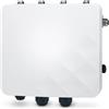 PLANET Access point PLANET WDAP-5100BE punto accesso WLAN 5100 Mbit/s Bianco [WDAP-5100BE]