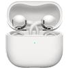 Huawei Cuffia con microfono Huawei FreeClip 2 Auricolare True Wireless Stereo (TWS) In-ear Musica e Chiamate Bluetooth Bianco [55038691]