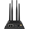 Cradlepoint R920 router wireless Gigabit Ethernet Dual-band (2.4 GHz/5 GHz) 4G Nero [MA03-0920-C7B-GA]