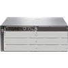 HPE Switch di rete HPE Aruba Networking 5406R zl2 [J9821A]