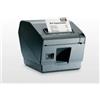 Star Micronics Stampante per etichette/CD Star Micronics TSP743U II stampante etichette (CD) Termica diretta 406 x 203 DPI 250 mm/s [39442511]