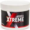 Flicka Arnica Xtreme - Gel Arnica per Cavalli uso umano Extra Forte - Azione rapida su Muscoli e Articolazioni - 100% Naturale e Made in Italy