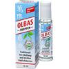olbas goccia, 1er Pack (1 X 12 ML)