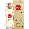 Miro Femme Eau de Parfum, 1er Pack (1 X 50 ML)