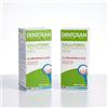 Generico Colluttorio Clorexidina 0.12% per Igiene Orale 2X200ML